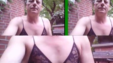 ick701  26-09-2021 Recorded Video Webcam